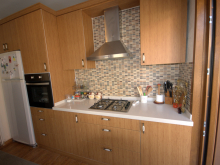 mutfak-fotograflari-6 (3)