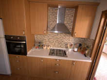 mutfak-fotograflari-6 (4)