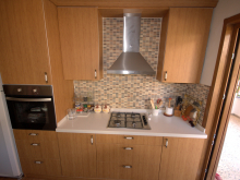 mutfak-fotograflari-6 (5)