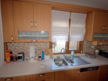 mutfak-fotograflari-7 (13)