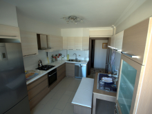 mutfak-fotograflari-7 (16)