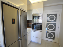 mutfak-fotograflari-7 (39)