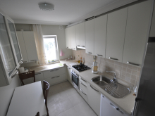 mutfak-fotograflari-7 (4)