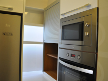 mutfak-fotograflari-7 (41)