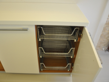 mutfak-fotograflari-7 (44)