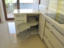 mutfak-fotograflari-7 (49)