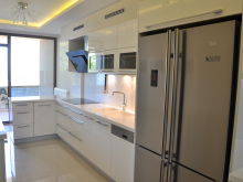 mutfak-fotograflari-7 (53)