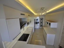 mutfak-fotograflari-7 (61)