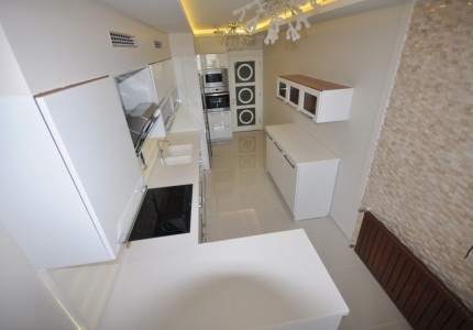 mutfak-fotograflari-7 (63)