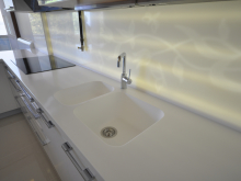 mutfak-fotograflari-7 (73)