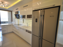 mutfak-fotograflari-7 (78)