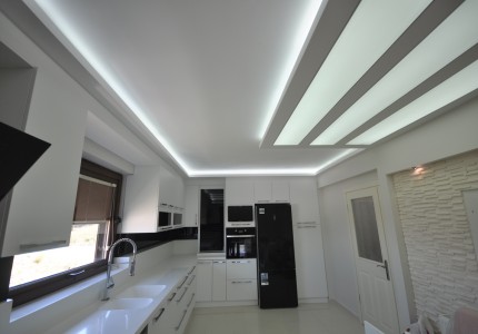 mutfak-fotograflari-7 (83)