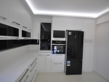 mutfak-fotograflari-7 (85)