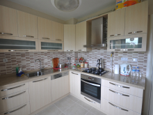 mutfak-fotograflari-8 (1)