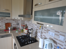 mutfak-fotograflari-8 (10)