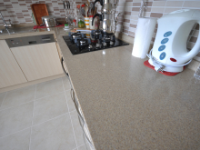 mutfak-fotograflari-8 (11)