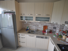 mutfak-fotograflari-8 (12)