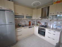 mutfak-fotograflari-8 (13)