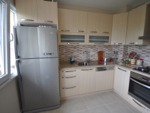 mutfak-fotograflari-8 (14)