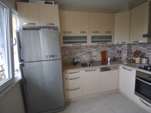 mutfak-fotograflari-8 (15)