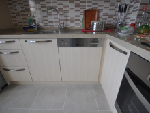 mutfak-fotograflari-8 (2)