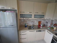 mutfak-fotograflari-8 (3)