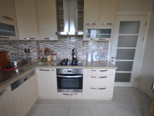 mutfak-fotograflari-8 (4)