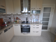 mutfak-fotograflari-8 (5)