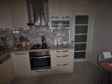 mutfak-fotograflari-8 (6)