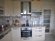 mutfak-fotograflari-8 (7)