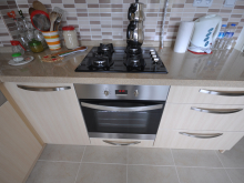 mutfak-fotograflari-8 (9)