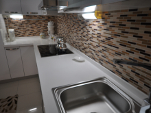 mutfak-fotograflari-9 (14)