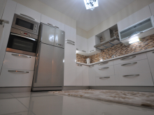 mutfak-fotograflari-9 (17)