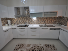 mutfak-fotograflari-9 (18)