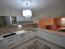 mutfak-fotograflari-9 (20)