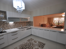 mutfak-fotograflari-9 (21)