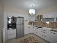 mutfak-fotograflari-9 (24)