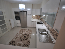 mutfak-fotograflari-9 (25)