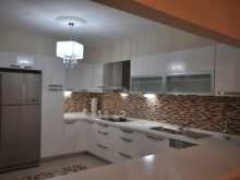 mutfak-fotograflari-9 (30)