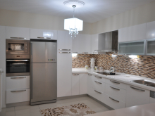 mutfak-fotograflari-9 (31)