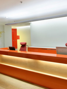 orange-reception-Image