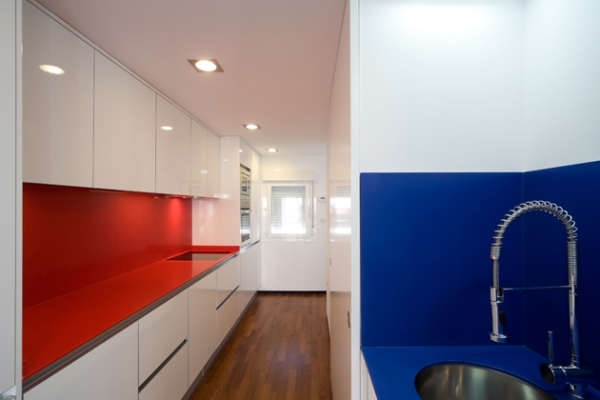 rosso-monza-y-azul-enjoy