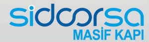 sidorsa-logo