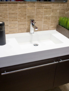 vanity-sink-Image