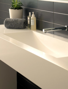 very-long-sink-Image