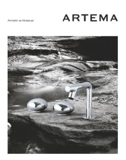 artema katalog (1)