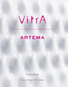 artema katalog (13)