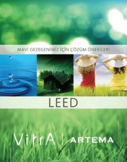 artema katalog (14)