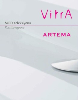 artema katalog (15)