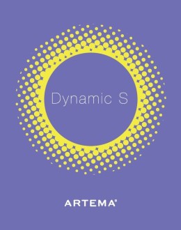 artema katalog (2)